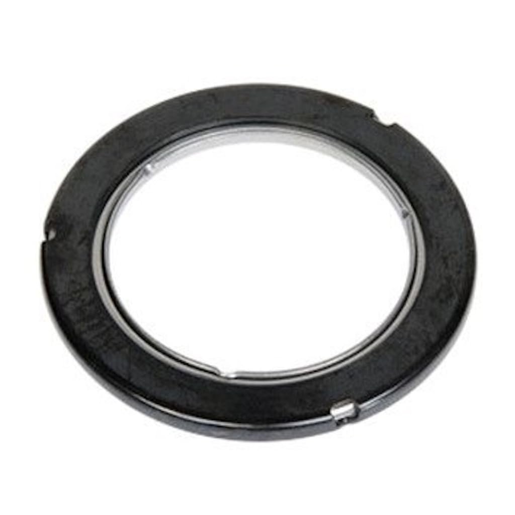 Over Driver Carrier Thrust Bearing For Gmc Sierra 2500 1999 Olx-acd8628202-cl360a56 Alloy Steel Standard Style
