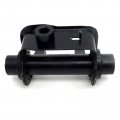 Rear Differential Dynamic Damper 50716-s9a-000 For Honda Crv 4wd 2002-2006 Element 2003-2010 And Elysion 2 4 I-vtec 2004 