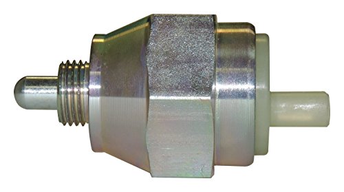 Crown Automotive 5083138aa Transfer Case Switch