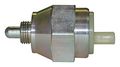 Crown Automotive 5083138aa Transfer Case Switch 