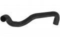 Bapmic 2025012782 Radiator Pipe Lower Coolant Hose Replacement For Mercedes Benz W202 C220 C230