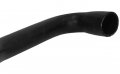 Bapmic 2025012782 Radiator Pipe Lower Coolant Hose Replacement For Mercedes Benz W202 C220 C230