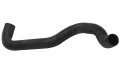Bapmic 2025012782 Radiator Pipe Lower Coolant Hose Replacement For Mercedes Benz W202 C220 C230