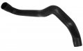 Bapmic 2025012782 Radiator Pipe Lower Coolant Hose Replacement For Mercedes Benz W202 C220 C230