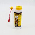 Fastcap 02182 Highbot 6-ounce Wide Mouth Glue Bottle 