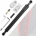 Arana Truck Taligate Assist Shock Damper Strut 43301 Fit For 2009-2018 Dodge Ram 1500 2009-2023 Classic 2010-2023 2500 3500 