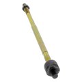 Tie Rod End For 2002 2003 2004 2005 2006 Nissan Altima Threaded Stud M16 0 1 Thread Size Front Position Alx-pau-og-gev427-cla1 