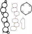Fuel Injection Plenum Gasket Set For Toyota Camry 3 0l V6 1992 1993 1994 1995 1996 1997 1998 1999 2000 2001 2002 2003 2004 2005 