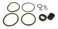 The Rop Shop Water Pump Kit For Mercury 225x Efi Pro Max 0t430254-0t819605 Outboard Impeller