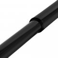 Aintier Set Of 2 Rear For Camaro Shocks Absorbers Struts Set 1982-2002 Chevy 1953-1962 Corvette Pontiac Firebird Amortiguadores