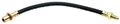 Raybestos Bh38878 Professional Grade Brake Hydraulic Hose 