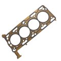 Engine Cylinder Head Gasket Set For Lacrosse 2 5l018 2019 And Impala 2 2014 Replacement 12648979 12626915 