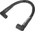 Quickcar 40-123 Coil Wire Black Stock Size Automotive Ignition Part 