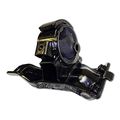 S0968 Fits 1993-1997 Toyota Corolla Geo Prizm 1 8l Auto Transmission Mount A6259 