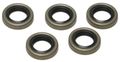 Cometic Gasket Primary Inner Cover Seal C9379 