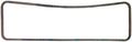 Fel-pro Vs 21565 Valve Cover Gasket Set 