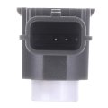 284383sh0b Assist Sensor Parking Bumper Backup Sensors Fit For Infiniti Q50 2014-2018 For Q60 2017-2018 