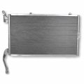 Global Parts Distributors 14-19 Fiesta 4437c 