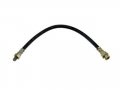 Front Left Driver Side Or Right Passenger Brake Hydraulic Hose For Studebaker Commander 1947 1948 1949 1950 1951 1952 1953 