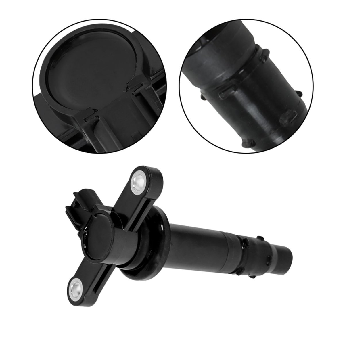 3 Ignition Coils Replacement For Yamaha Yxz1000r Eps Se 2hc-82310-00-00