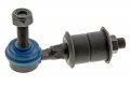 Front Suspension Stabilizer Bar Link Kit For Nissan Stanza 1986 1987 1988 1989 1990 1991 1992 Pc-203270 