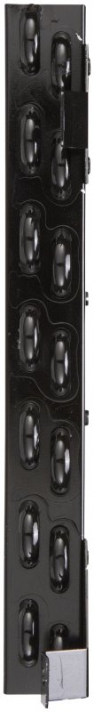 7-3603 A C Condenser For Ford F Series