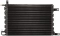 7-3603 A C Condenser For Ford F Series 