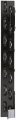 7-3603 A C Condenser For Ford F Series