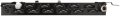 7-3603 A C Condenser For Ford F Series