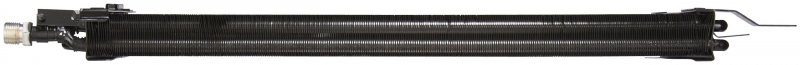 7-3603 A C Condenser For Ford F Series