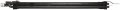 7-3603 A C Condenser For Ford F Series