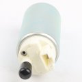 Blue Elf Premium Fuel Pump For 2004-2012 Suzuki Hayabusa Gsx1300r