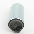 Blue Elf Premium Fuel Pump For 2004-2012 Suzuki Hayabusa Gsx1300r