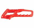 Polisport Chain Guide Ktm 85sx 2007-14 O 8451200002 