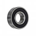 Niche Wheel Bearing Kit For Ktm 50 Sx Mini Gas-gas Mce5 Huqvarna Tc50 6003-2rs 6202-2rs