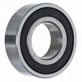 Niche Wheel Bearing Kit For Ktm 50 Sx Mini Gas-gas Mce5 Huqvarna Tc50 6003-2rs 6202-2rs