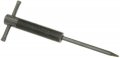 Four Seasons 59513 Orifice Tube Pulley Remover 