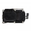 Throttle Body Fuel Injection Electronic Assembly 16400ryea01