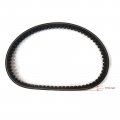 The Rop Shop Pack Of 3 Torque Converter Drive Belts For Sunbelt Ac-589 Bando 203589 Kart