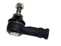 Mtc 7802 Jlm-1098 Tie Rod End Outer Jaguar Land Rover Models 