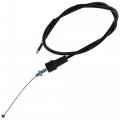 Niche Throttle Cable For Suzuki Rm80 Rm85 58300-02x02 58300-02b22