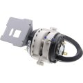 Dns2-1400-01a Upgraded Furnace Air Pressure Switch Replaces Lennox 