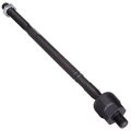 Tie Rod End Compatible For Subaru Baja 2003-2006
