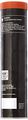 Timken Gr224c Wheel Bearing Grease 14oz Cartridge 