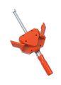 Bessey Ws-6 Angle Clamp 