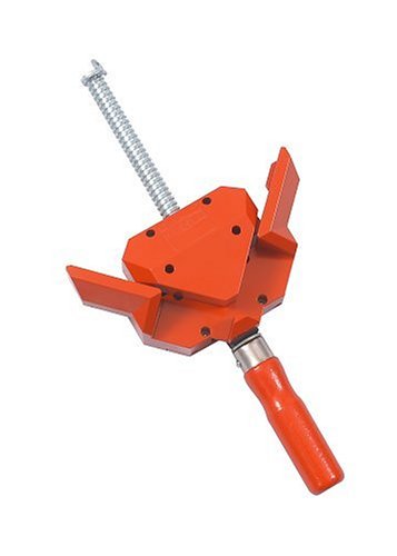 Bessey Ws-6 Angle Clamp