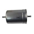 Beck Arnley 043-0805 Fuel Filter 