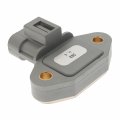 Ignition Control Module For Nissan D21 2 4l L4 1990 1991 1992 1993 1994 Pc-844562 