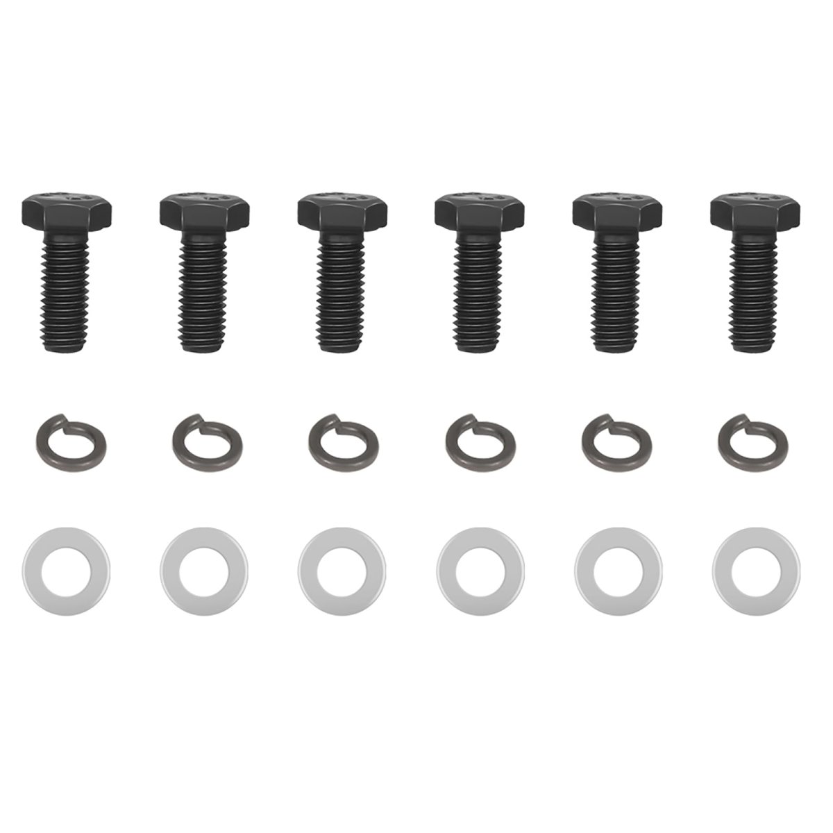 Lift Kit 3 Front And 2 Rear Leveling Fit 2003-2024 For Toyota 4runner 2007-2014 Fj Cruiser Replacement Parts