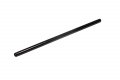 Comp Cams 8412-1 Hi-tech 7 850 Long 105 Wall 5 16 Diameter Pushrod 